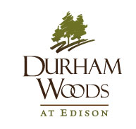 Durham Woods Apartments Edison, NJ